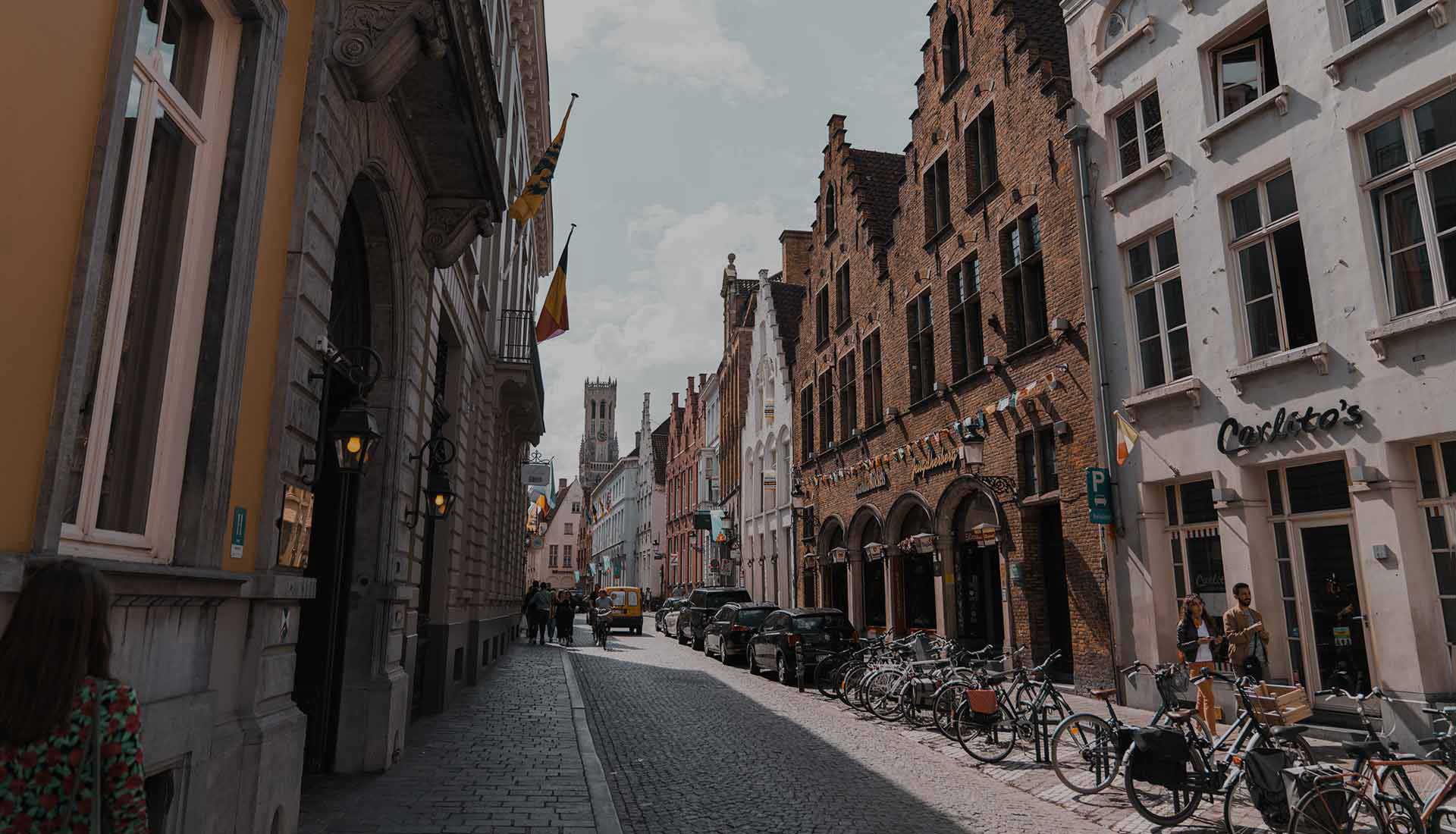 landing-bg-img-5-rev